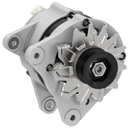 https://johndeere.widen.net/content/88zfnmchrz/jpeg/RM100221_iso1.jpeg?w=1200&h=1200&position=c&color=ffffffff&quality=100&u=jq3ioy