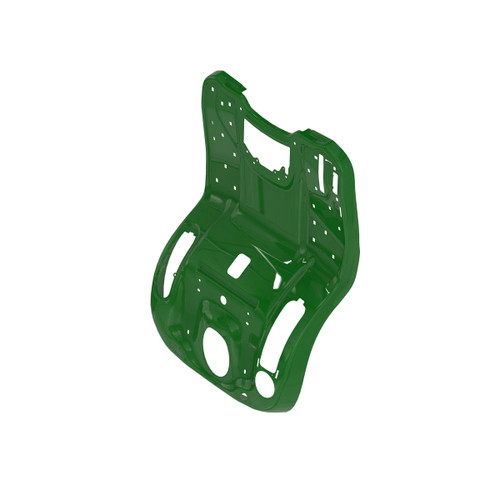 https://johndeere.widen.net/content/rmd547tnjp/jpeg/UC22441_iso4.jpeg?w=1200&h=1200&position=c&color=ffffffff&quality=100&u=jq3ioy