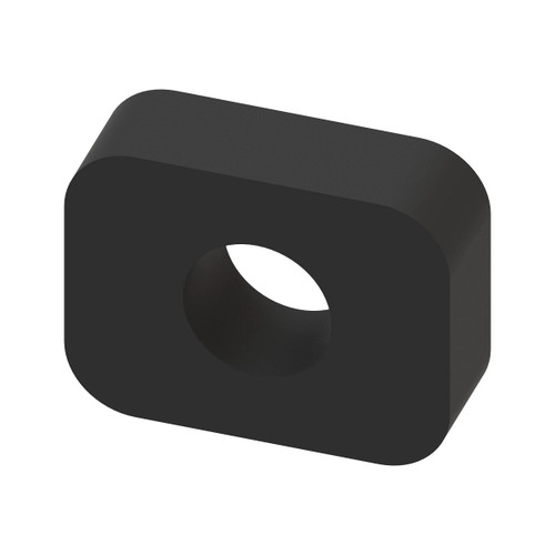 https://johndeere.widen.net/content/b94rtmoduc/jpeg/HXE144862_iso5.jpeg?w=1200&h=1200&position=c&color=ffffffff&quality=100&u=jq3ioy