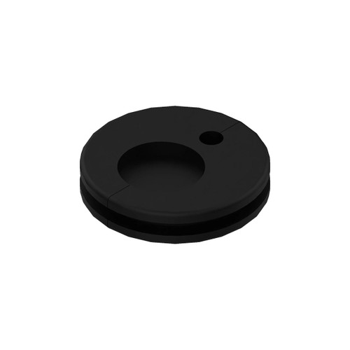 https://johndeere.widen.net/content/cv8ccdrwvi/jpeg/T443948_iso5.jpeg?w=1200&h=1200&position=c&color=ffffffff&quality=100&u=jq3ioy