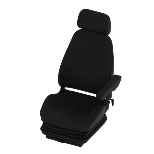 https://johndeere.widen.net/content/rhxkgfahvd/jpeg/AT522572_iso1.jpeg?w=1200&h=1200&position=c&color=ffffffff&quality=100&u=jq3ioy
