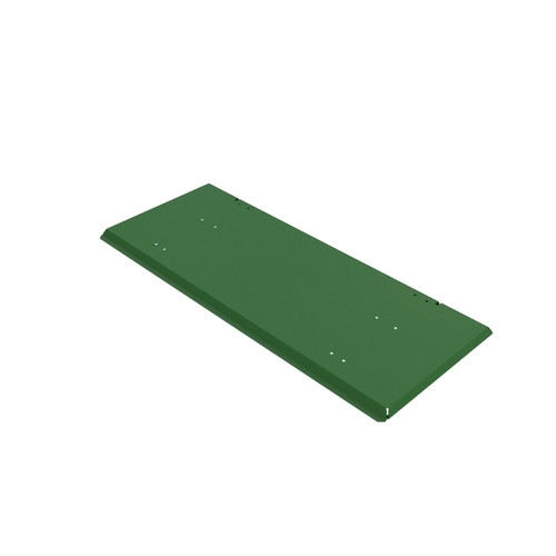 https://johndeere.widen.net/content/sneointglc/jpeg/KK59713_iso5.jpeg?w=1200&h=1200&position=c&color=ffffffff&quality=100&u=jq3ioy