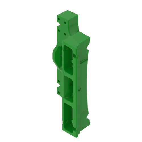 https://johndeere.widen.net/content/r50x9e4pyw/jpeg/R572164_iso5.jpeg?w=1200&h=1200&position=c&color=ffffffff&quality=100&u=jq3ioy