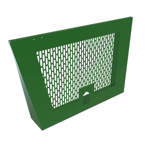 https://johndeere.widen.net/content/zmemyxkepc/jpeg/AXT17548_iso5.jpeg?w=1200&h=1200&position=c&color=ffffffff&quality=100&u=jq3ioy