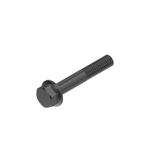 https://johndeere.widen.net/content/y1dtglesqq/jpeg/19M10660_iso5.jpeg?w=1200&h=1200&position=c&color=ffffffff&quality=100&u=jq3ioy