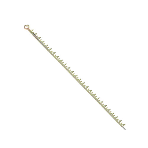 https://johndeere.widen.net/content/uskffnlp1n/jpeg/AXE82841_iso5.jpeg?w=1200&h=1200&position=c&color=ffffffff&quality=100&u=jq3ioy
