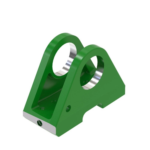 https://johndeere.widen.net/content/hxyfej3kcf/jpeg/FH340795_iso5.jpeg?w=1200&h=1200&position=c&color=ffffffff&quality=100&u=jq3ioy