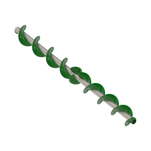 https://johndeere.widen.net/content/jjuosoqeoj/jpeg/AXE83040_iso5.jpeg?w=1200&h=1200&position=c&color=ffffffff&quality=100&u=jq3ioy