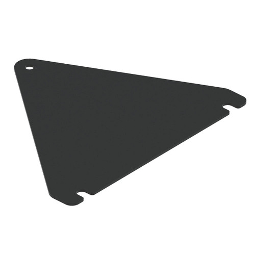 https://johndeere.widen.net/content/wjmbhz0041/jpeg/T429993_iso5.jpeg?w=1200&h=1200&position=c&color=ffffffff&quality=100&u=jq3ioy