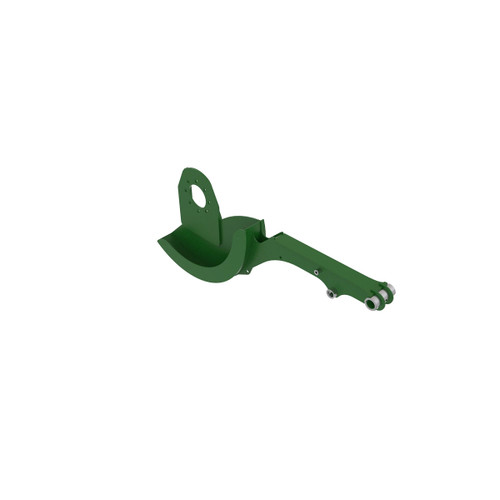 https://johndeere.widen.net/content/cczh7gzmkt/jpeg/AXT18275_iso1.jpeg?w=1200&h=1200&position=c&color=ffffffff&quality=100&u=jq3ioy