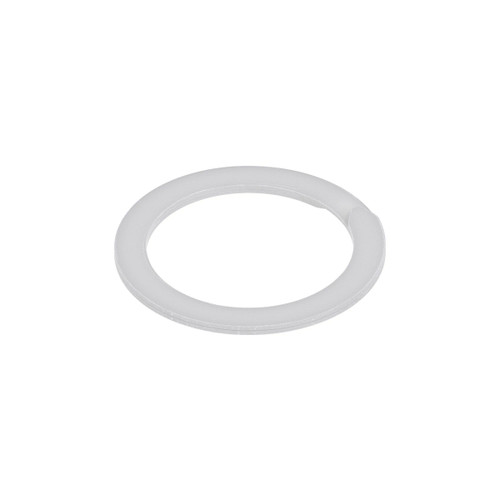 https://johndeere.widen.net/content/cheajzkojh/jpeg/R32588_iso5.jpeg?w=1200&h=1200&position=c&color=ffffffff&quality=100&u=jq3ioy