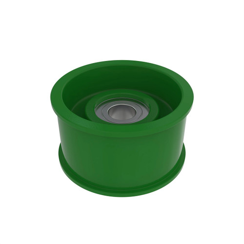 https://johndeere.widen.net/content/7wsa7pijfm/jpeg/AXE70699_iso5.jpeg?w=1200&h=1200&position=c&color=ffffffff&quality=100&u=jq3ioy