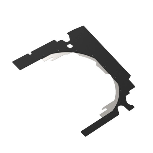 https://johndeere.widen.net/content/ztic75ajle/jpeg/AT501422_iso5.jpeg?w=1200&h=1200&position=c&color=ffffffff&quality=100&u=jq3ioy