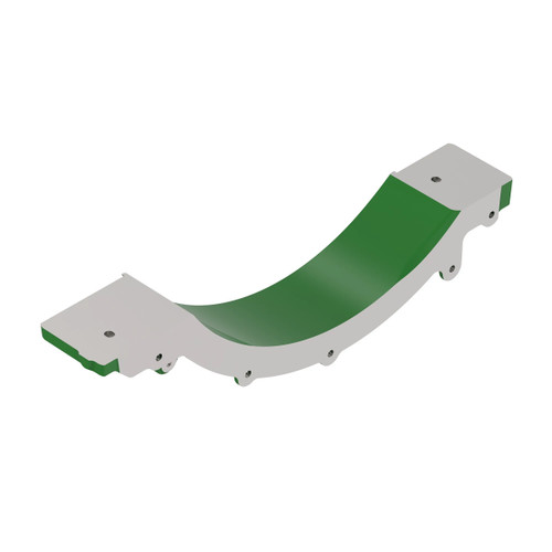 https://johndeere.widen.net/content/envtuk8os9/jpeg/HXE146370_iso5.jpeg?w=1200&h=1200&position=c&color=ffffffff&quality=100&u=jq3ioy