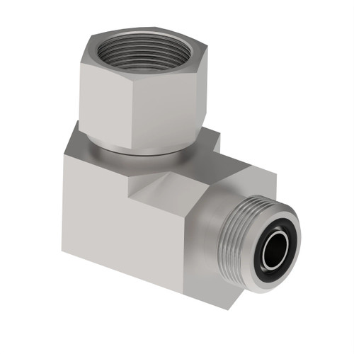 https://johndeere.widen.net/content/pifw8hvbfb/jpeg/TA11327_iso3.jpeg?w=1200&h=1200&position=c&color=ffffffff&quality=100&u=jq3ioy