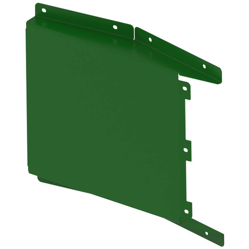 https://johndeere.widen.net/content/18jcqehy8o/jpeg/KK72613_iso5.jpeg?w=1200&h=1200&position=c&color=ffffffff&quality=100&u=jq3ioy