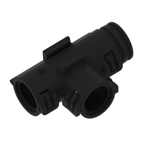 https://johndeere.widen.net/content/mknkwwymmf/jpeg/57M12843_iso5.jpeg?w=1200&h=1200&position=c&color=ffffffff&quality=100&u=jq3ioy