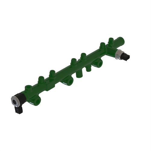 https://johndeere.widen.net/content/6uvbc7omep/jpeg/DZ111314_iso5.jpeg?w=1200&h=1200&position=c&color=ffffffff&quality=100&u=jq3ioy