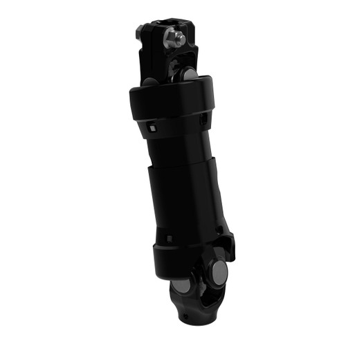 https://johndeere.widen.net/content/yjxipr038o/jpeg/AKK28496_iso5.jpeg?w=1200&h=1200&position=c&color=ffffffff&quality=100&u=jq3ioy