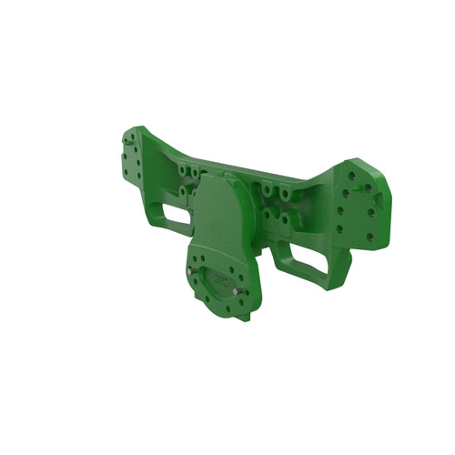 https://johndeere.widen.net/content/pnnw7lk0qk/jpeg/RE593747_iso1.jpeg?w=1200&h=1200&position=c&color=ffffffff&quality=100&u=jq3ioy