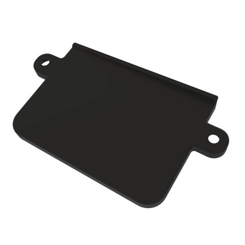 https://johndeere.widen.net/content/umfdhotgq5/jpeg/R560479_iso5.jpeg?w=1200&h=1200&position=c&color=ffffffff&quality=100&u=jq3ioy
