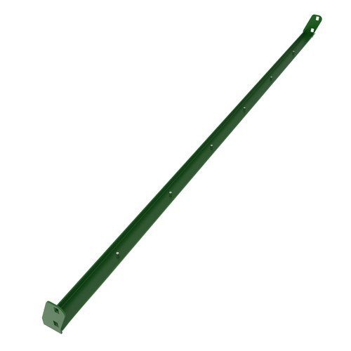 https://johndeere.widen.net/content/stjnqjodx7/jpeg/AKK29311_iso1.jpeg?w=1200&h=1200&position=c&color=ffffffff&quality=100&u=jq3ioy