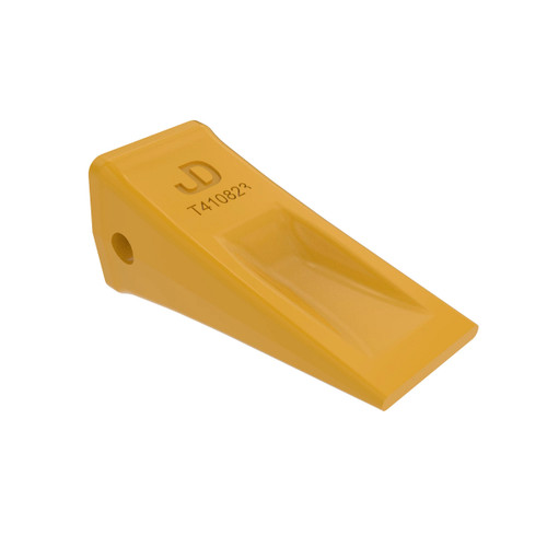https://johndeere.widen.net/content/paekauu1v8/jpeg/T410823_iso5.jpeg?w=1200&h=1200&position=c&color=ffffffff&quality=100&u=jq3ioy