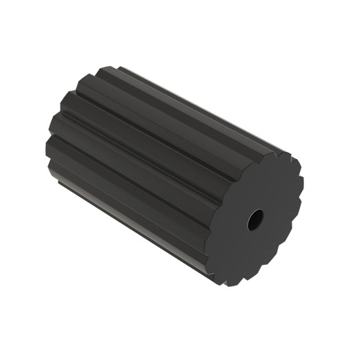 https://johndeere.widen.net/content/47apfvodjo/jpeg/M153122_iso5.jpeg?w=1200&h=1200&position=c&color=ffffffff&quality=100&u=jq3ioy