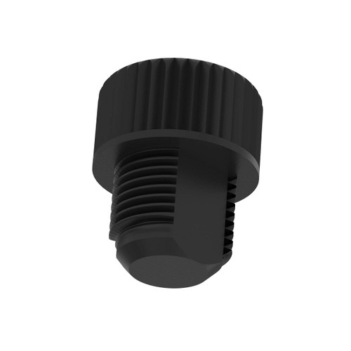 https://johndeere.widen.net/content/e1uvhuwcmp/jpeg/R113563_iso1.jpeg?w=1200&h=1200&position=c&color=ffffffff&quality=100&u=jq3ioy