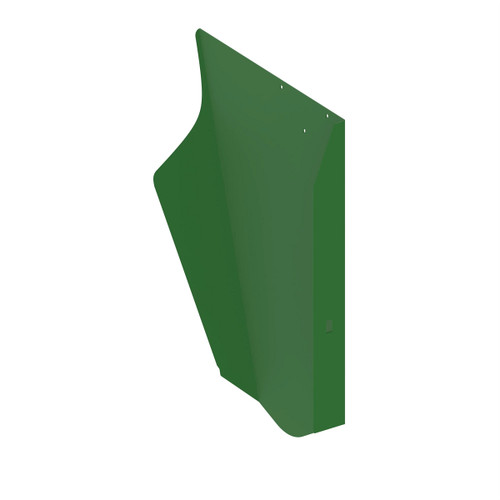 https://johndeere.widen.net/content/gcod41gole/jpeg/FH342175_iso5.jpeg?w=1200&h=1200&position=c&color=ffffffff&quality=100&u=jq3ioy