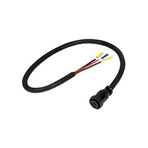https://store-c15gp8ieyg.mybigcommerce.com/product_images/import/ai-20230419-AP459(1).JPG