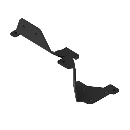 https://johndeere.widen.net/content/5eqneyonra/jpeg/TA13134_iso5.jpeg?w=1200&h=1200&position=c&color=ffffffff&quality=100&u=jq3ioy