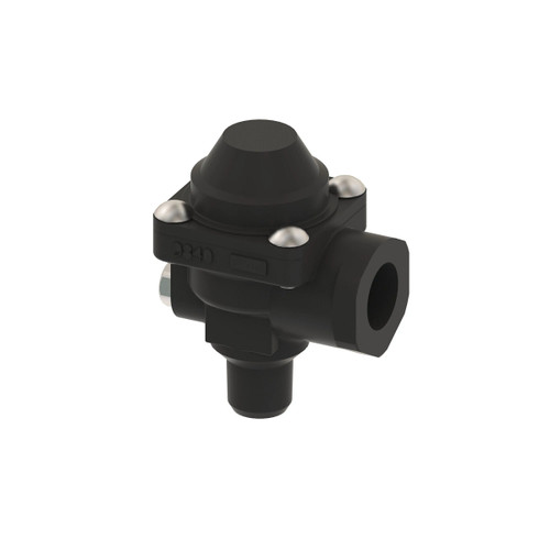 https://johndeere.widen.net/content/ys396rssog/jpeg/KK75465_iso5.jpeg?w=1200&h=1200&position=c&color=ffffffff&quality=100&u=jq3ioy