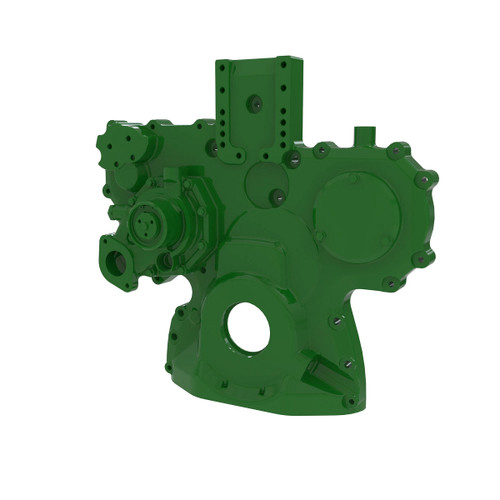 https://johndeere.widen.net/content/extck5ypzh/jpeg/DZ107642_iso5.jpeg?w=1200&h=1200&position=c&color=ffffffff&quality=100&u=jq3ioy