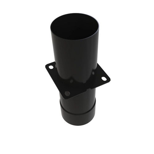 https://johndeere.widen.net/content/q0khiamtcd/jpeg/AT506636_iso5.jpeg?w=1200&h=1200&position=c&color=ffffffff&quality=100&u=jq3ioy