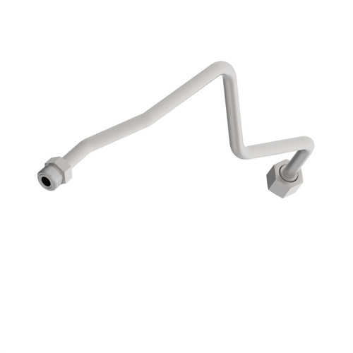 https://johndeere.widen.net/content/wgzfy2qk2o/jpeg/RE595455_iso5.jpeg?w=1200&h=1200&position=c&color=ffffffff&quality=100&u=jq3ioy