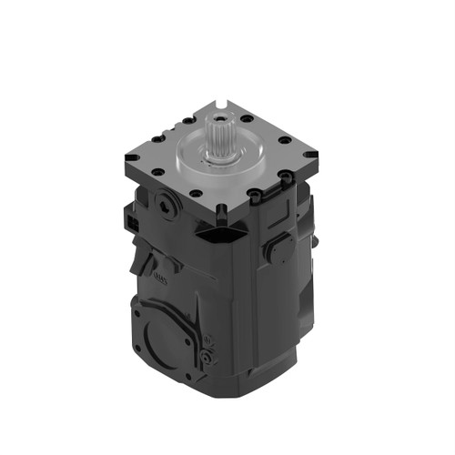 https://johndeere.widen.net/content/dilsliezxm/jpeg/AT490127_iso5.jpeg?w=1200&h=1200&position=c&color=ffffffff&quality=100&u=jq3ioy