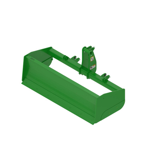 https://johndeere.widen.net/content/kps0mb5gr6/jpeg/BXT10092_iso5.jpeg?w=1200&h=1200&position=c&color=ffffffff&quality=100&u=jq3ioy