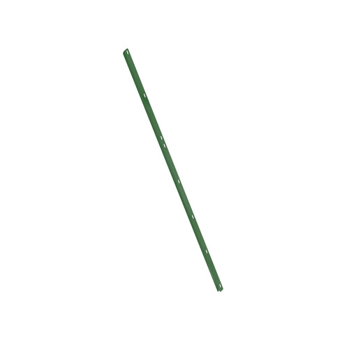 https://johndeere.widen.net/content/fmandfut34/jpeg/FH339941_iso1.jpeg?w=1200&h=1200&position=c&color=ffffffff&quality=100&u=jq3ioy