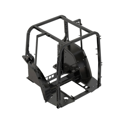 https://johndeere.widen.net/content/lzgzrkcgs8/jpeg/AL226126_iso5.jpeg?w=1200&h=1200&position=c&color=ffffffff&quality=100&u=jq3ioy
