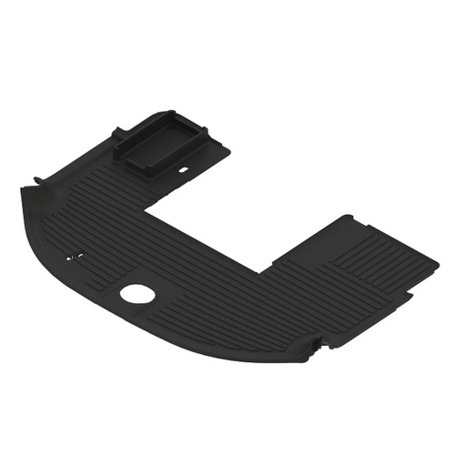 https://johndeere.widen.net/content/38gymf5iss/jpeg/AXE81799_iso5.jpeg?w=1200&h=1200&position=c&color=ffffffff&quality=100&u=jq3ioy