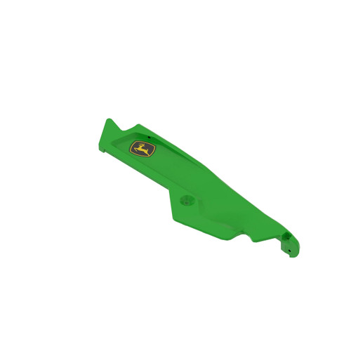 https://johndeere.widen.net/content/599s23iryr/jpeg/AXE82676_iso5.jpeg?w=1200&h=1200&position=c&color=ffffffff&quality=100&u=jq3ioy