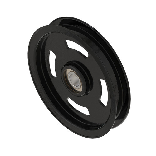 https://johndeere.widen.net/content/qwdh6vtsf7/jpeg/AUC16477_iso1.jpeg?w=1200&h=1200&position=c&color=ffffffff&quality=100&u=jq3ioy