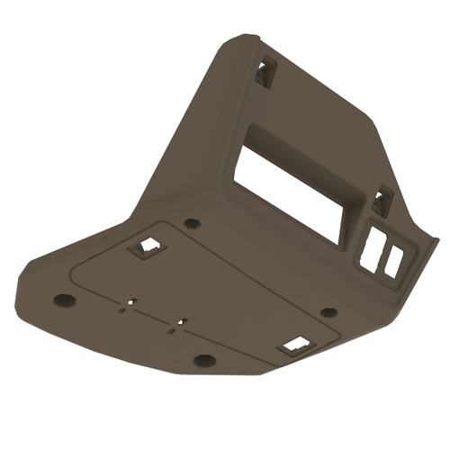 https://johndeere.widen.net/content/oktsb4sbnz/jpeg/HXE156932_iso5.jpeg?w=1200&h=1200&position=c&color=ffffffff&quality=100&u=jq3ioy