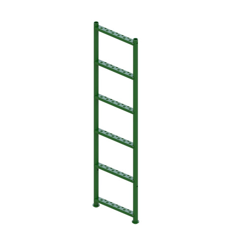 https://johndeere.widen.net/content/jhji7xhmpj/jpeg/AKK38296_iso5.jpeg?w=1200&h=1200&position=c&color=ffffffff&quality=100&u=jq3ioy