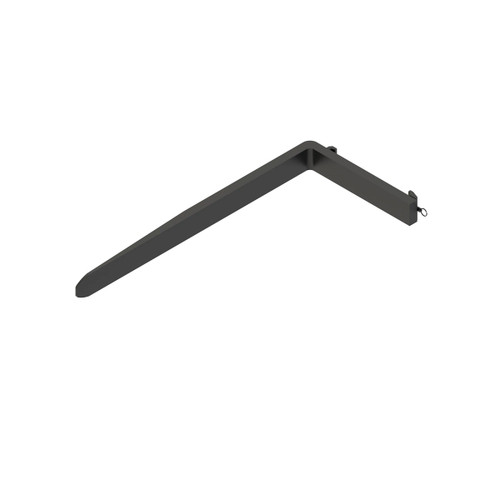 https://johndeere.widen.net/content/nhzwlnbaur/jpeg/AT516973_iso5.jpeg?w=1200&h=1200&position=c&color=ffffffff&quality=100&u=jq3ioy
