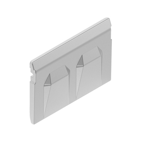 https://johndeere.widen.net/content/uc6pq3ckmb/jpeg/AFH218675_iso5.jpeg?w=1200&h=1200&position=c&color=ffffffff&quality=100&u=jq3ioy