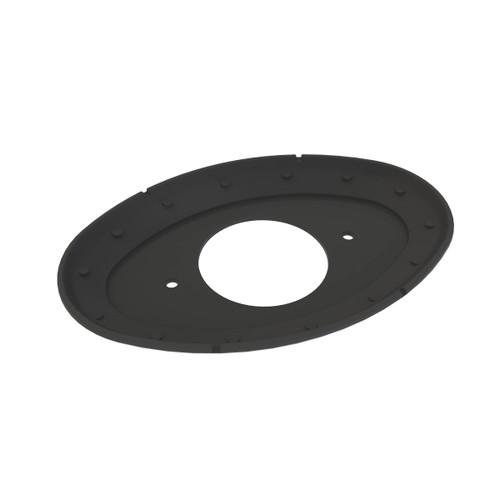 https://johndeere.widen.net/content/bizcyogikr/jpeg/HXE143938_iso5.jpeg?w=1200&h=1200&position=c&color=ffffffff&quality=100&u=jq3ioy