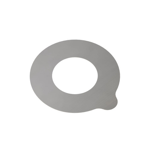 https://johndeere.widen.net/content/uso6yw4esf/jpeg/WB112608_iso5.jpeg?w=1200&h=1200&position=c&color=ffffffff&quality=100&u=jq3ioy