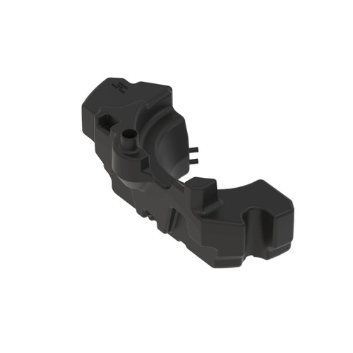 https://johndeere.widen.net/content/qxbxylvnti/jpeg/R561583_iso5.jpeg?w=1200&h=1200&position=c&color=ffffffff&quality=100&u=jq3ioy